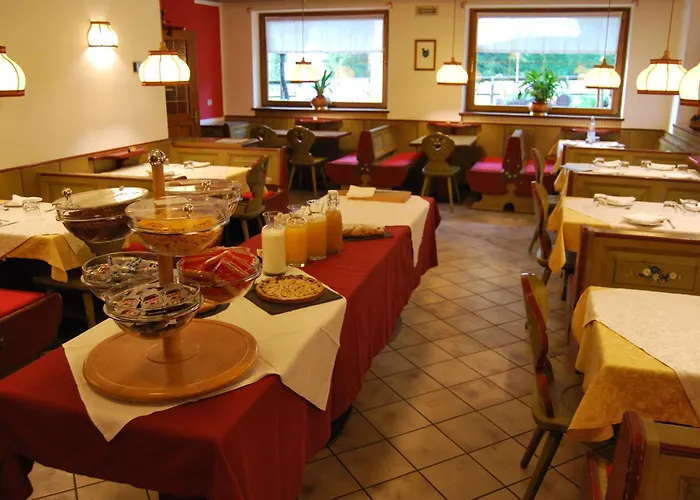 Villa Ruggero Wine Hotel