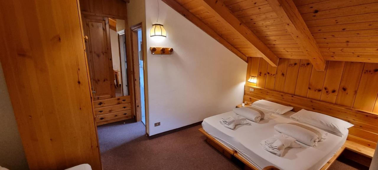 Ruggero Wine Hotel