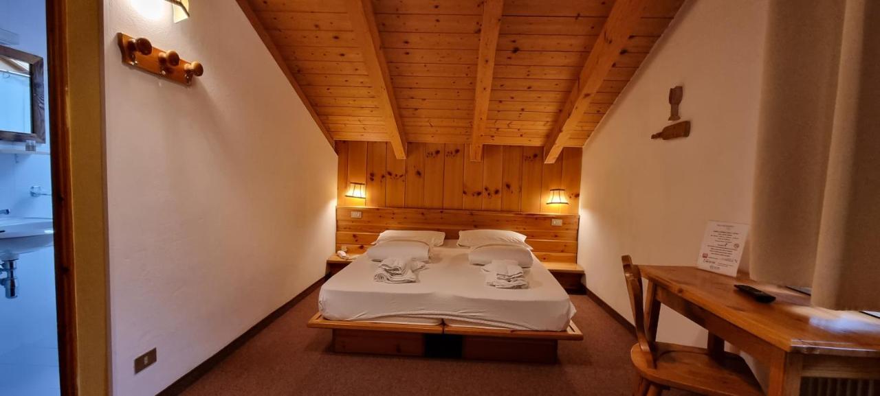 Hotel Ruggero Wine 2*