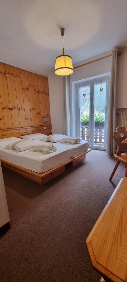 Ruggero Wine Hotel 2*