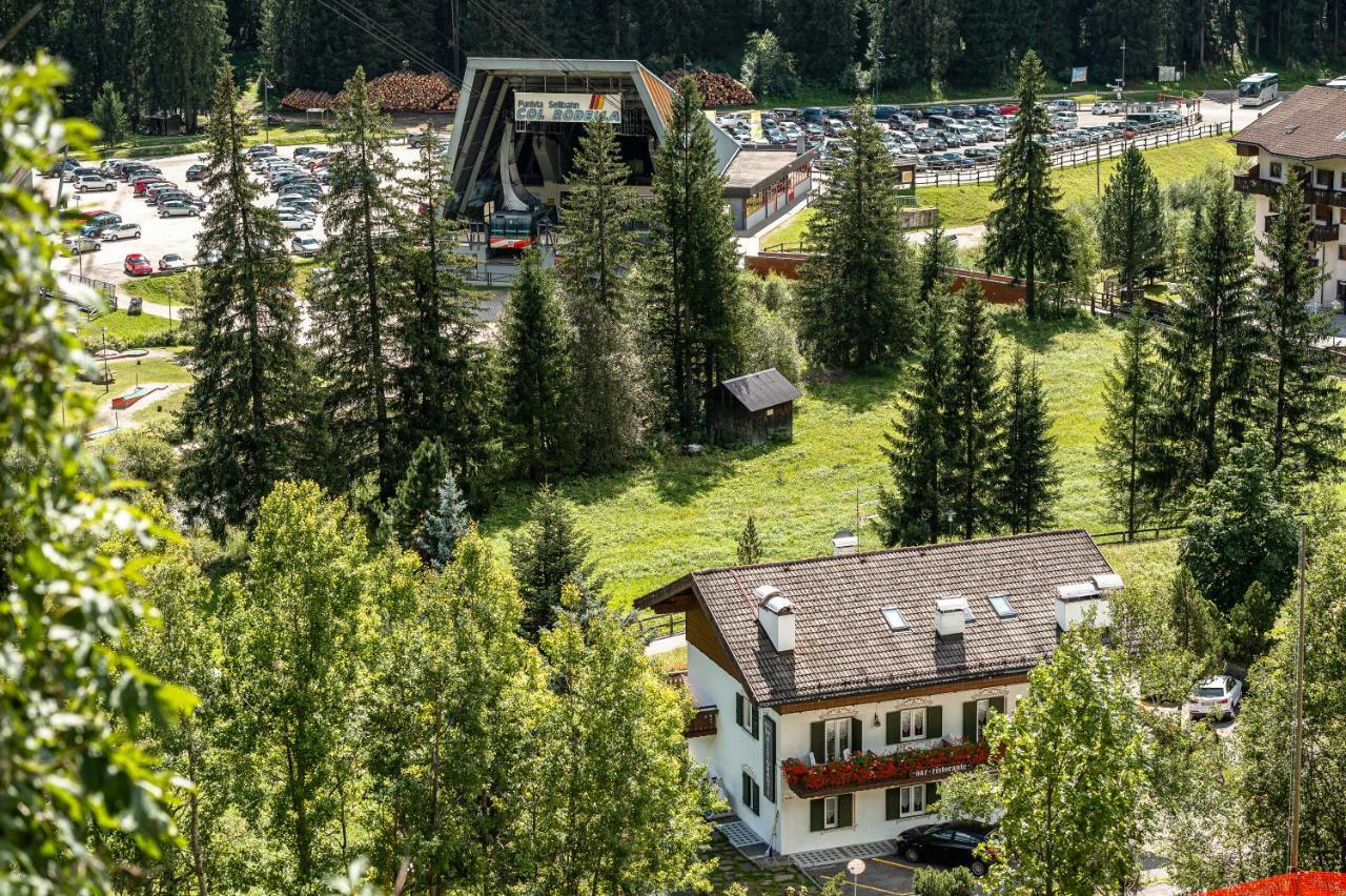 Ruggero Wine Hotel 2*
