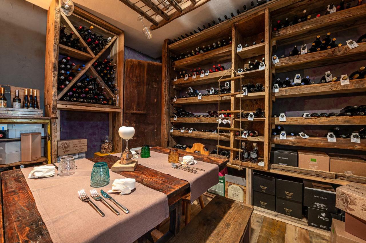 Hotel Ruggero Wine 2*