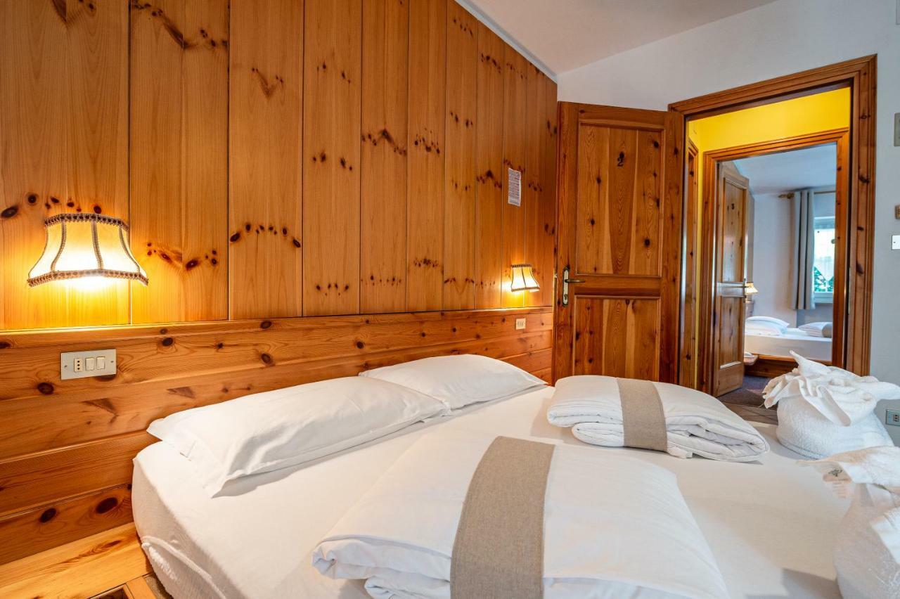 Ruggero Wine Hotel