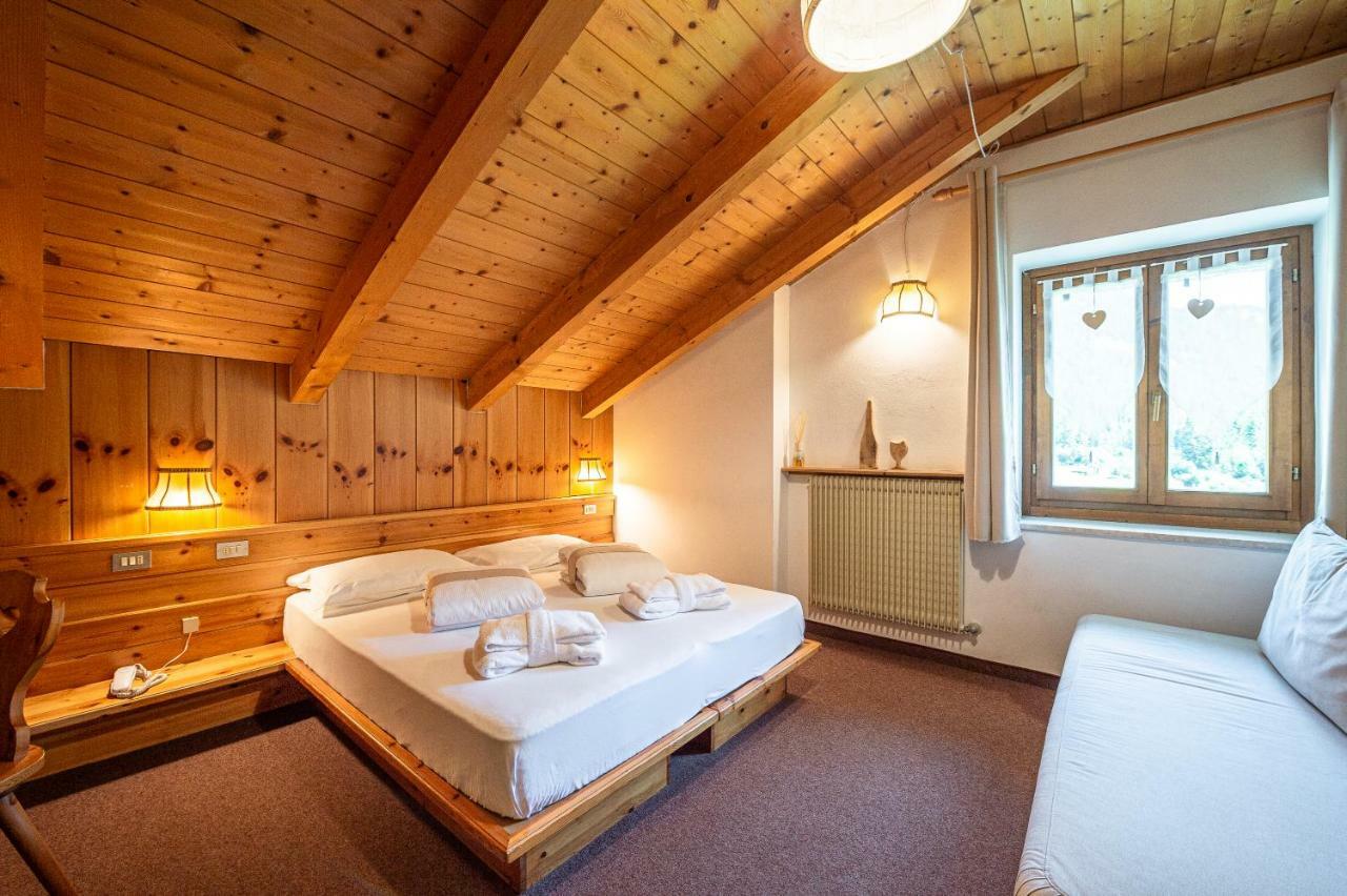 Hotel Ruggero Wine 2*