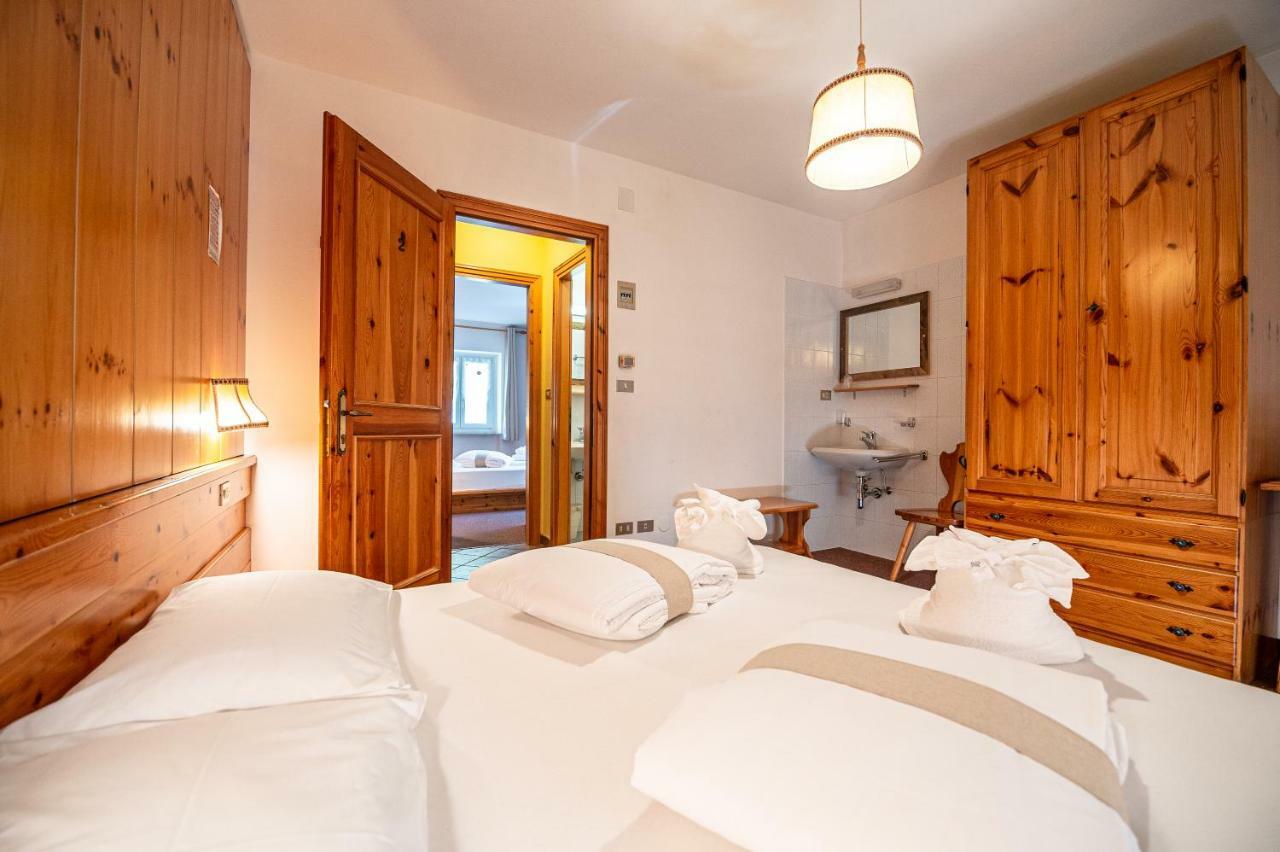 Ruggero Wine Hotel 2*
