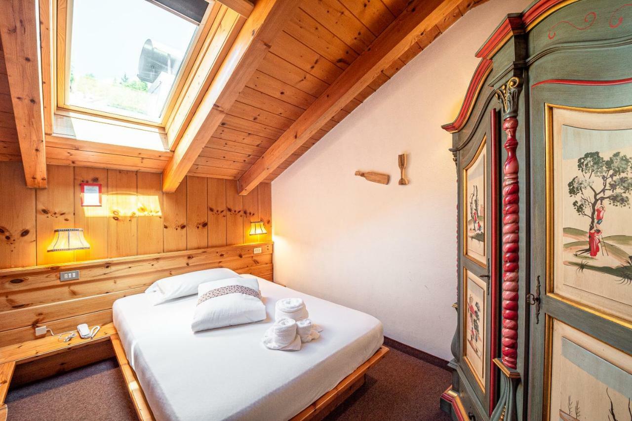 Ruggero Wine Hotel 2*