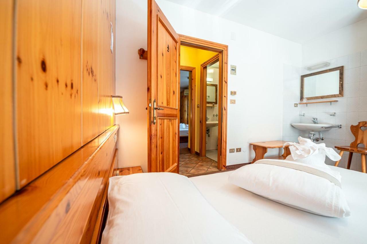 Ruggero Wine Hotel 2*